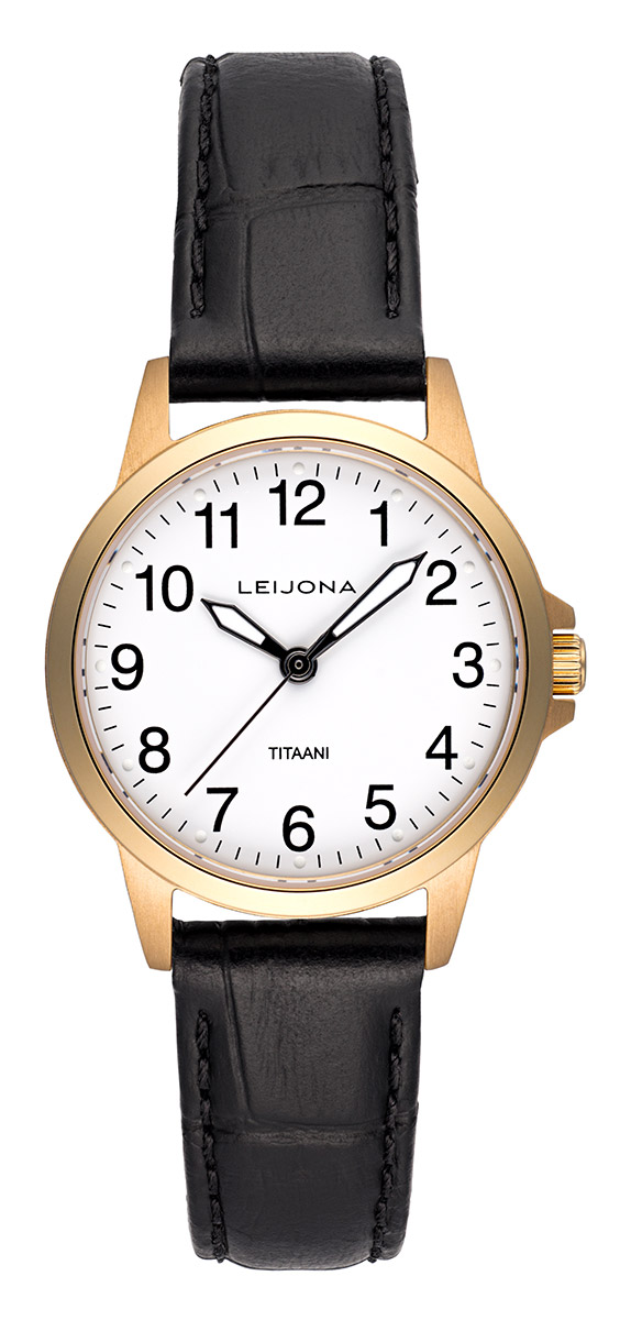 Leijona Ruokolahti 5180-01-471-7A