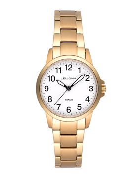 Leijona Ruokolahti 5180-86-471-7A