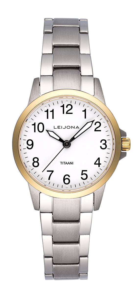 Leijona Ruokolahti 5183-88-471-7A