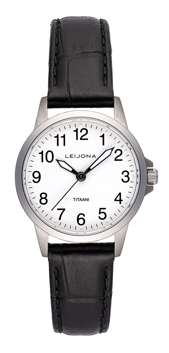 Leijona Ruokolahti 5188-01-471-7A