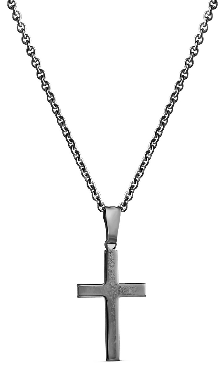 Top Gold hopearistiriipus harmaa 20 mm 42 5191 2500 