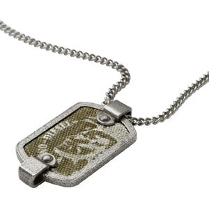 Diesel DX0587 kaulakoru main product photo