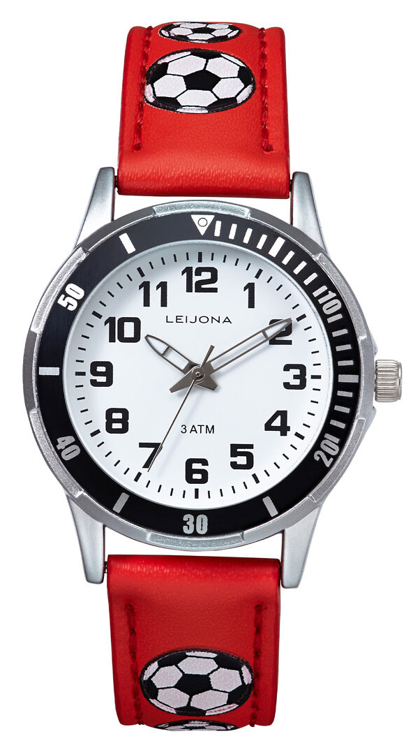 Buy kids watches online discount