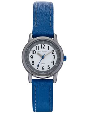 Leijona Kids Blue 5223-832