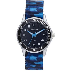 Leijona 5223-882 main product photo