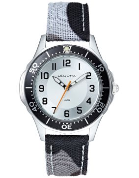 Leijona Junior Sport ARMY 5223-898