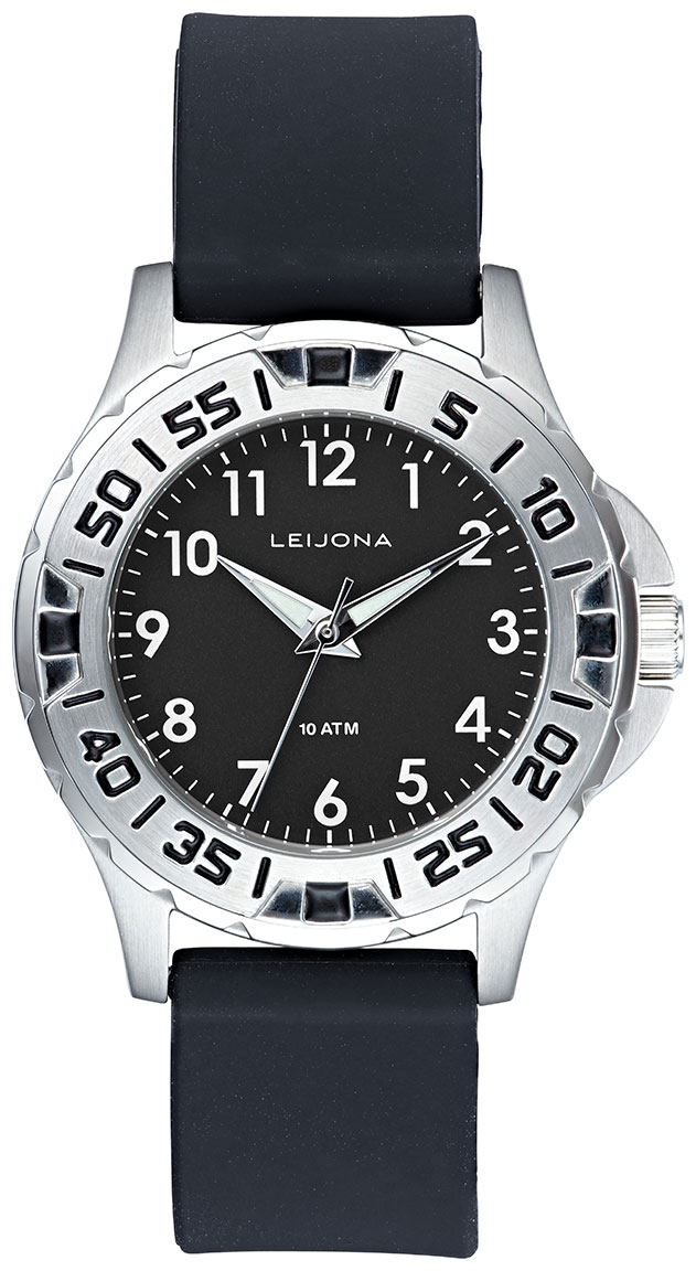 Leijona Junior Sport NAUTIC 5223-911