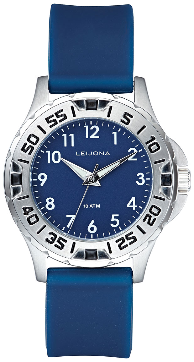 Leijona Junior Sport NAUTIC 5223-912