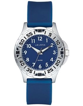 Leijona Junior Sport NAUTIC 5223-912