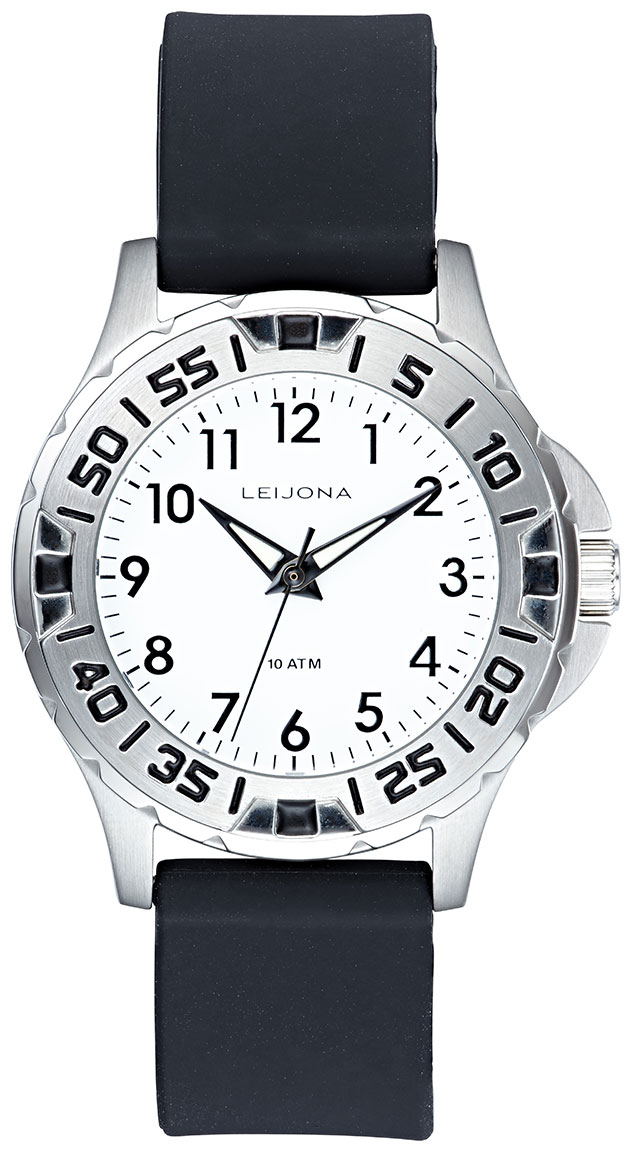 Leijona Junior Sport NAUTIC 5223-917