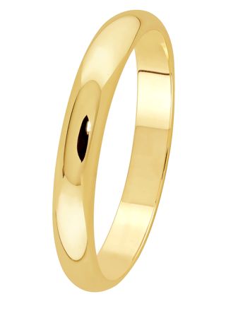 Lykken Exclusive Kultainen Kihlasormus Sile 3 Mm Keskisen Kello Oy lykken-exclusive-kultainen-kihlasormus-sile-3-mm-keskisen-kello-oy