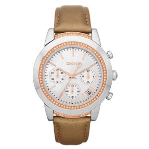 DKNY Chronograph NY8586 main product photo