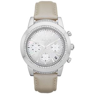 DKNY Chronograph NY8585 main product photo