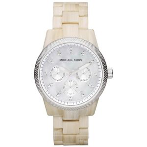 Michael Kors MK5625 main product photo