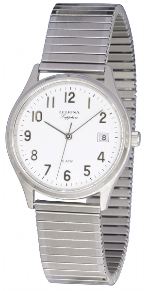 Leijona Legends Stretch 5012-677