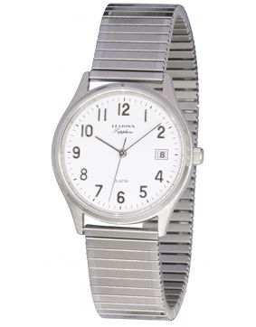 Leijona Legends Stretch 5012-677