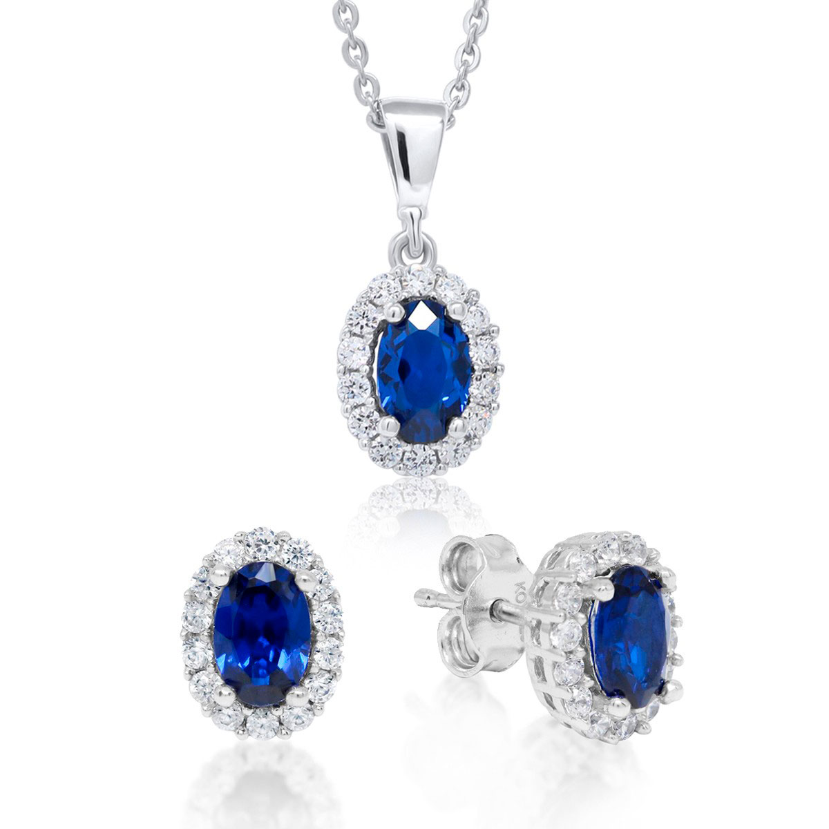 Beat of Love korusetti BOL-SET5254Zsin