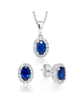Beat of Love korusetti BOL-SET5254Zsin