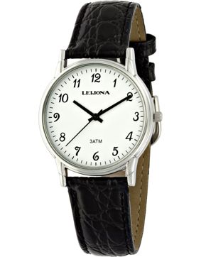 Leijona Classic Otajärvi 5020-071
