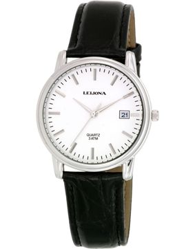 Leijona Classic Patvinsuo 5020-671
