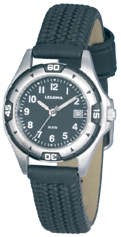 Kids Watches Watches for Children at watchesonline