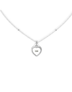 GUESS kaulakoru JUBN01420JWRHT/U
