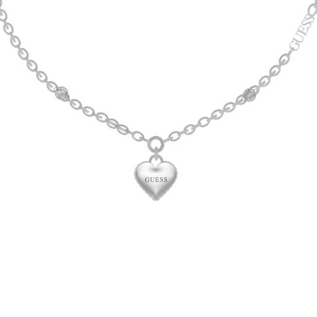 GUESS kaulakoru JUBN02230JWRHT/U