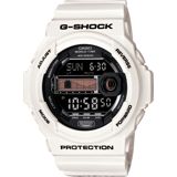 Casio G-Shock GLX-150-7