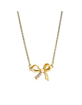 Lempikoru Lahja kullattu hopeariipus 52 270 06 500