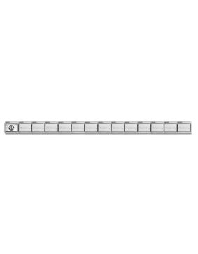 Nomination Composable perusranneke 530300 SI