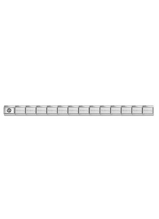 Nomination Composable perusranneke 530300 SI