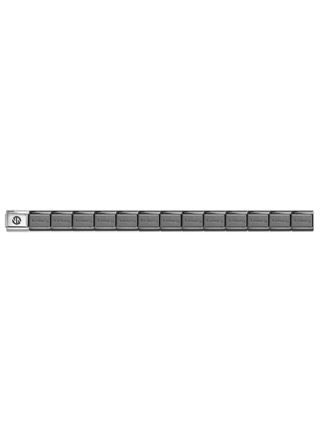 Nomination Composable perusranneke musta 530301 SI 002