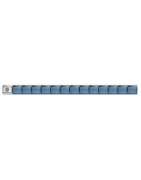 Nomination Composable perusranneke sininen 530301 SI 016