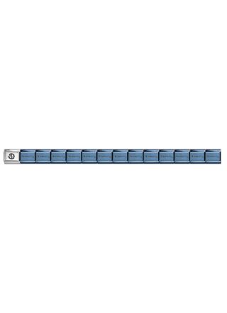Nomination Composable perusranneke sininen 530301 SI 016
