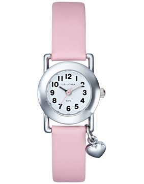 Leijona Kids Red 5323-1000