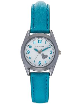 Leijona Kids Blue 5323-872