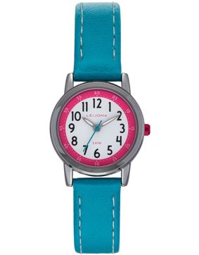 Leijona Kids Blue 5323-902