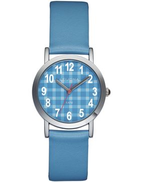 Leijona Kids Blue 5323-911