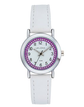 Lejiona Kids Speed 5223-741