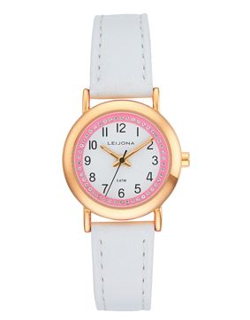 Lejiona Kids Speed 5223-742