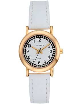 Leijona Junior Classic 5323-937