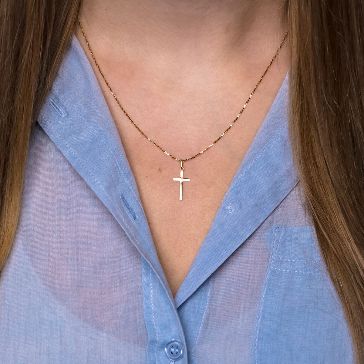 Cross Jewelry Online - Watchesonline.com