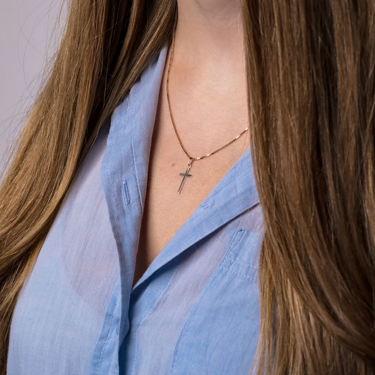 Cross Jewelry Online - Watchesonline.com