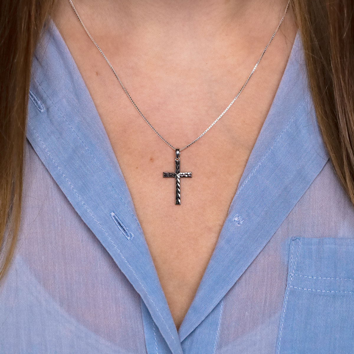 Cross Jewelry Online - Watchesonline.com