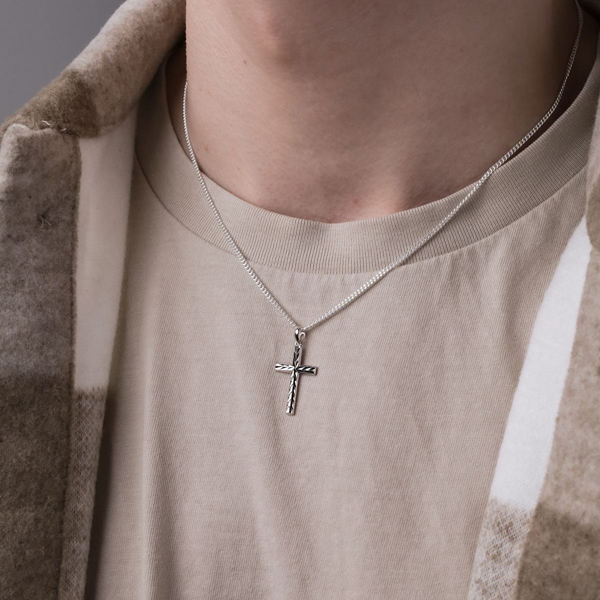 Cross Jewelry Online - Watchesonline.com