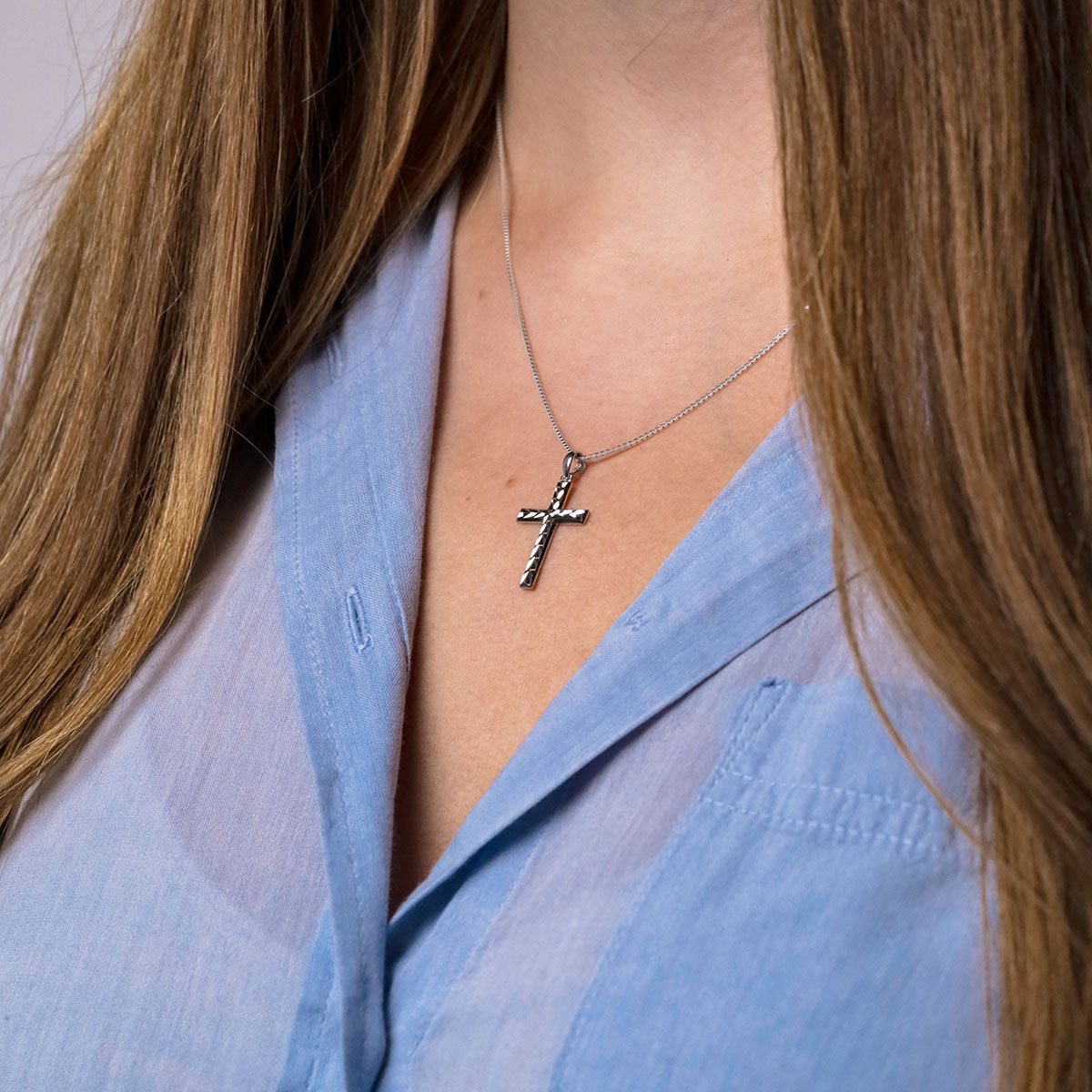 Cross Jewelry Online - Watchesonline.com