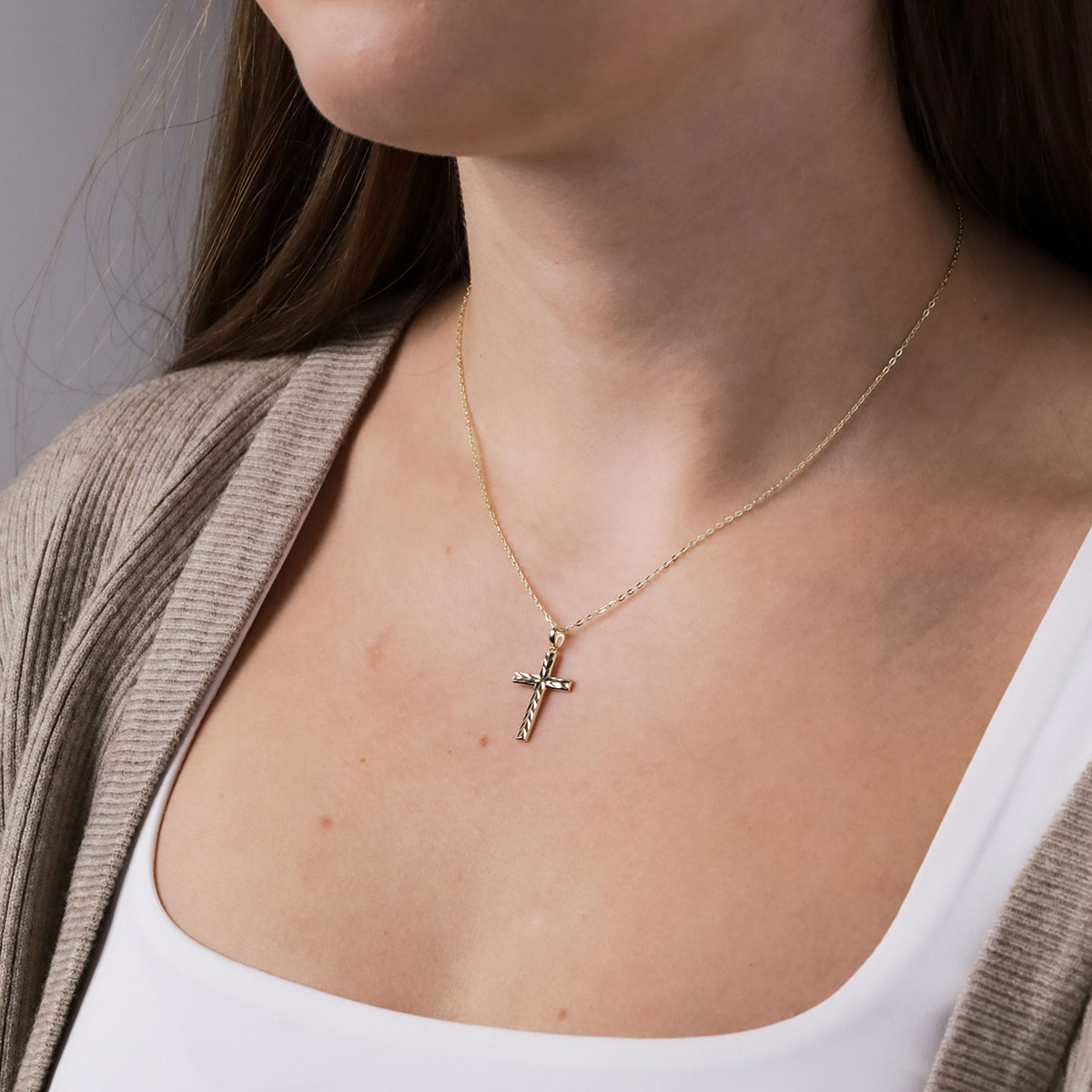 Cross Jewelry Online - Watchesonline.com