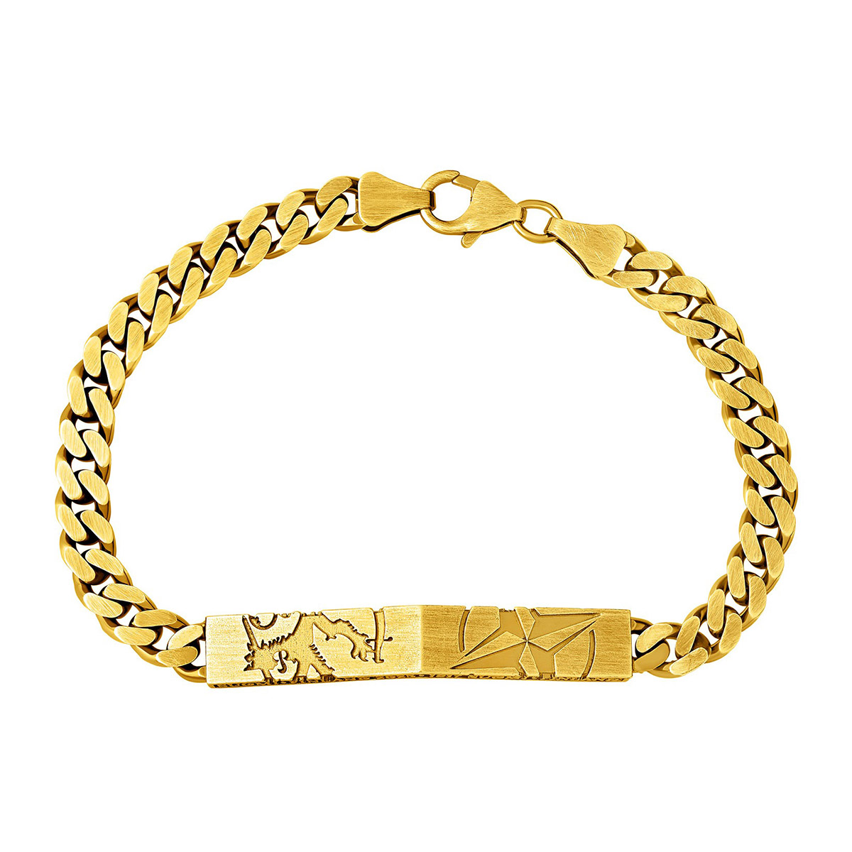 Lempikoru Vartio rannekoru 55 624 00 000