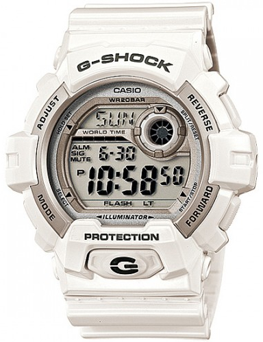 8900a hotsell