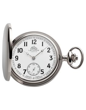 Leijona taskukello 5532-31